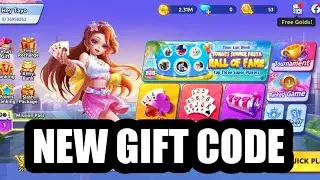 Tongits Go New Gift Code August 2022 | Tongits Go Gift Code | Tongits Go Code 2022