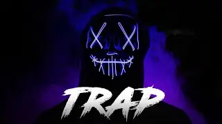 Best Trap Music Mix 2023 🔥 Hip Hop 2023 Rap 🔥 Future Bass 2023 🔥 Best Gaming Music 2023