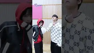 민혁 & 예나의 LOVE WAR 챌린지💖 / [비투비의 키스 더 라디오] I KBS 230120 방송