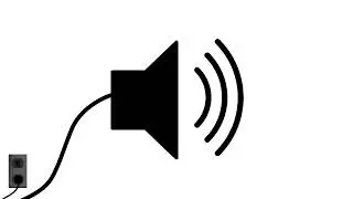 Youtube - Sound Effect