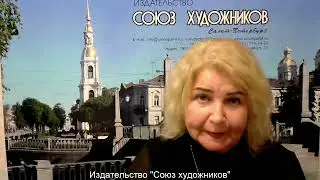 Обучение незрячего ученика в классе фортепиано