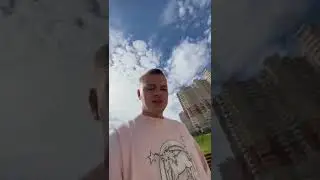 Упали в грязь😥