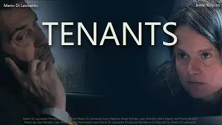 TENANTS (TRAILER)