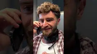 Каха мышка