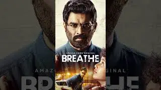 Top 10 Best Indian Web Series #youtubeshorts#shorts