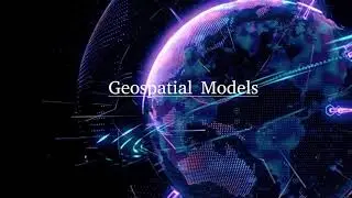 Geodjango Tutorial 2.3: Creating GIS Models