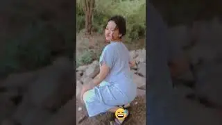 Asupan penyegaran warga+62||video tiktok tembem😂😂🤣,