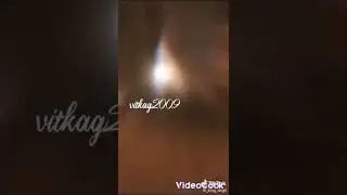 Эдит Алабай спасибо за 23 подпишика да смешная цыфра но серовно спасибо!!😘😍😍💕💝🐾
