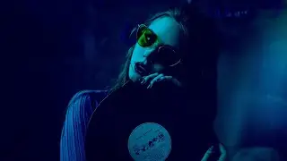 DNDM - Я скучаю (Sug'diyona Abdulhayevna)