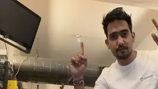 Nexton Mining India AMA | Lets goooo🚀