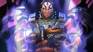 OVERWATCH SIGMA .EXE