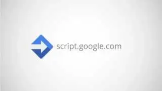 What is Google Apps Script?