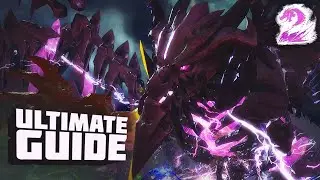 THE ULTIMATE WORLD BOSS GUIDE 2024 - Guild Wars 2