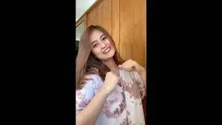 Tiktok Everyday tentang gunung gunung dan gunung #tiktokvideo #tiktokcompilation