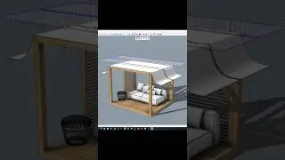 Sketchup Plugin ClothWorks