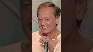 Гениальный народ всё таки наш. Задорнов рассмешит. 