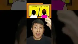 PRIA INI NEKAT NGINTIP PENGANTIN YANG LAGI WIKWIK‼️😱 | Yosua Andre 
