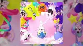 treepside, sayreen - в сети (Official Audio)