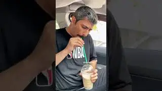 😬😂 