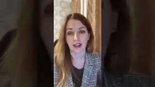 история святок и святочных гаданий