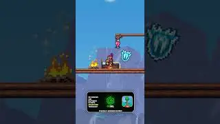 Максимальная скорость регенерации здоровья | Terraria 1.4.4.9