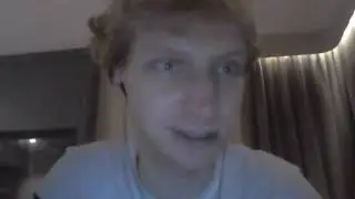Допсеминар 3. Введение в git