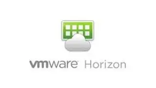 VMWare Horizon Connection Server Upgrade from 8.2006 to 8.2012