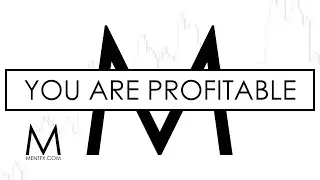 YOU ARE PROFITABLE: let me show you why