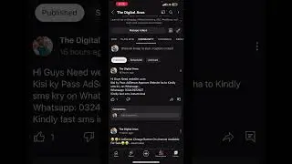 AdSence Approval Website Sell