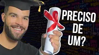 Vale a pena fazer faculdade de programação?