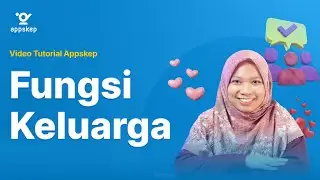 FUNGSI KELUARGA