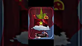 Vietnam 🇻🇳 VS Thailand 🇹🇭 || IB: 