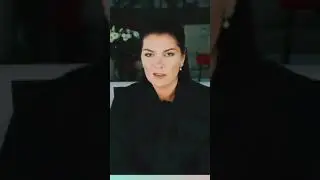 Как вернуть мужчину?