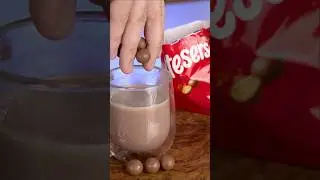 What Happens if You Heat a Maltesers