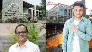 IIM Bangalore to launch AI, Tech Mahindra to create, Ajay Kumar Sood from IISc, Jupyter, OneWeb