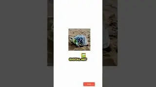 3 AI websites that are not ChatGPT 