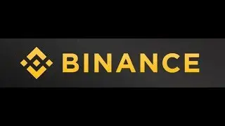 Binance trade bot 2019 free (BOT For BINANCE)