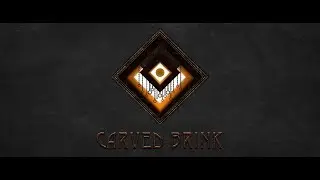 Skyrim: Carved Brink — Релиз проекта