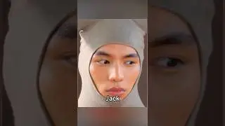 Guess if they made it