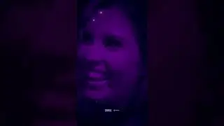 Sabadão é dia de moda boa! 🎶🔥