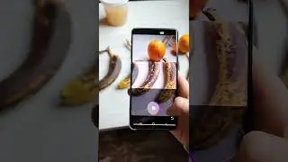 ¿VIDEO COLLAGE? #instagramreels #reels #grabaciondevideo #tips #tipsdeinstagram