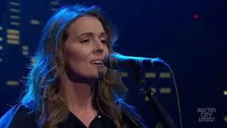 Brandi Carlile on Austin City Limits 