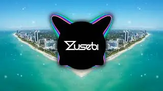 Loona - Vamos a la Playa (Zusebi Remix) [TikTok]