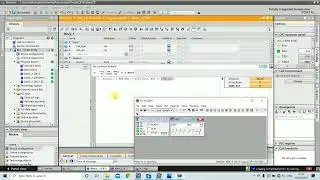 PLC Programming with SCL - Lec 8 - Indirect Addressing