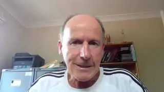 ADRI e-Toolkit Launch Welcome and Q&A