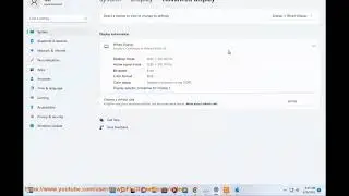 Fix Call of Duty Warzone or Modern Warfare Fatal Error 0xc0000005 on Windows