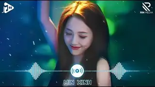 EDM TikTok Hay 2024 ♫ BXH Nhạc Trẻ Remix Hay Nhất Hiện Nay - Top 15 Bản EDM TikTok Mới Nhất 2024