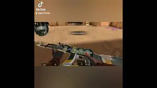 ПРИКУПИЛ АКР СПОРТ ДЛЯ ИГРЫ В СТАНДОФФ 2 ТРЭЙД В СТАНДОФФ 2