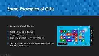 Git & GitHub Tutorial - What is SourceTree? (Git GUI)