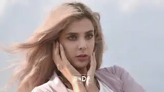 Davvi - This Night (Original Mix)